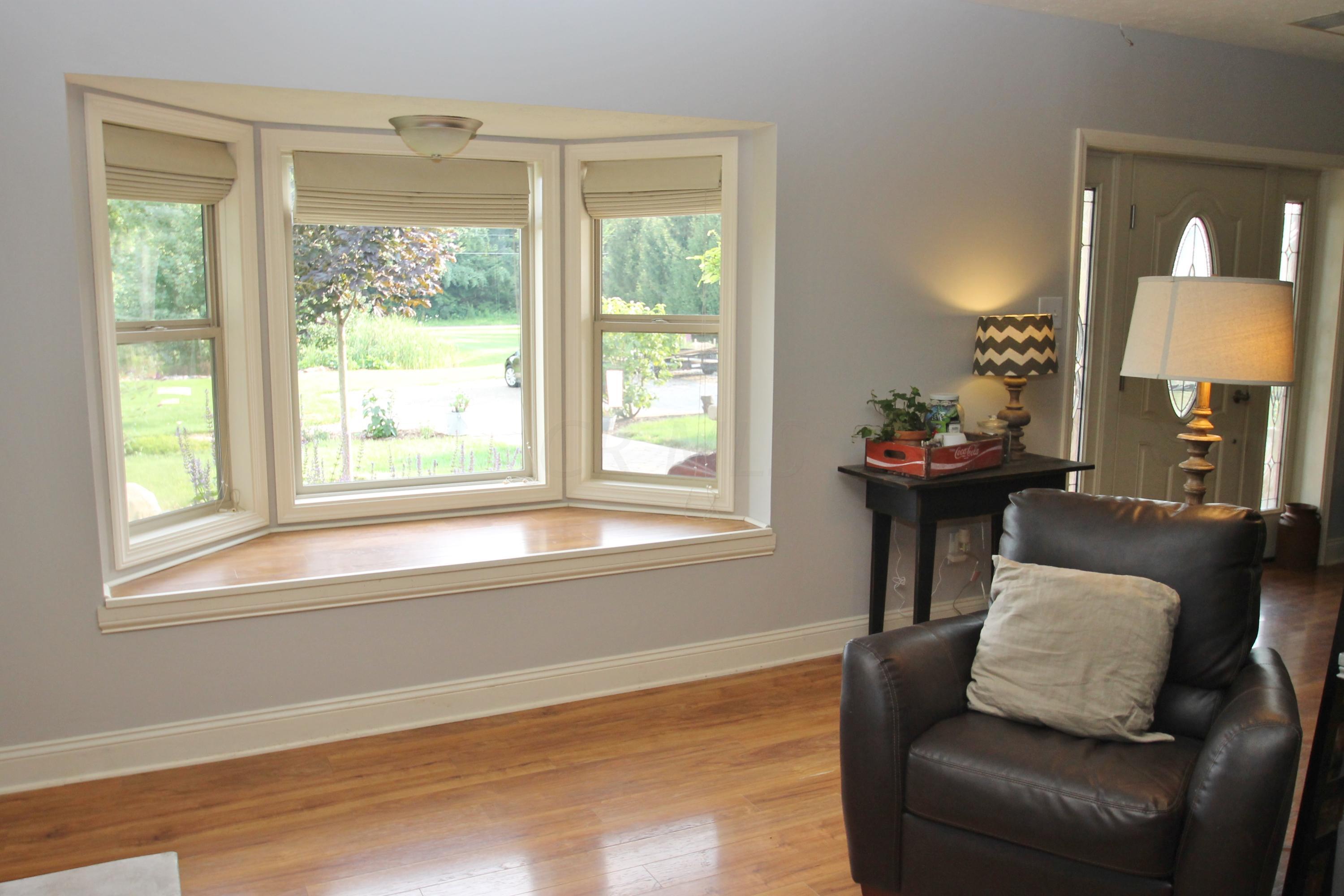 11045 Basil Road Northwest Baltimore, OH 43105 - Photo 14 of 44 Gallery Image 14