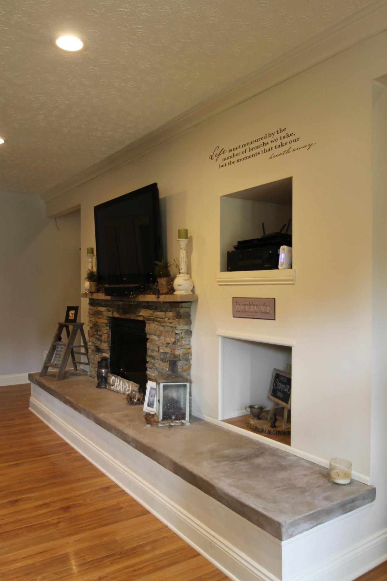 11045 Basil Road Northwest Baltimore, OH 43105 - Photo 15 of 44 Gallery Image 15