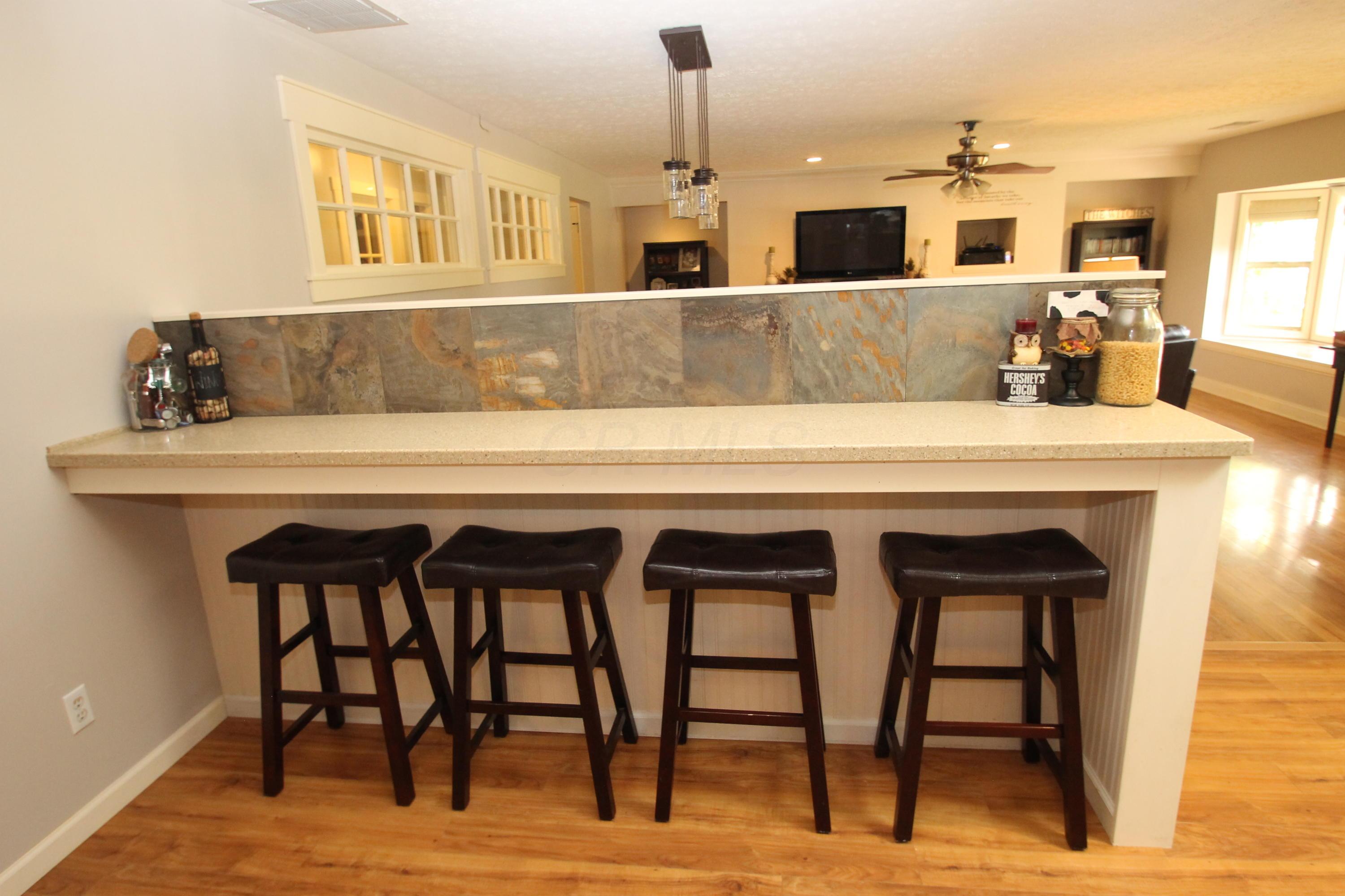 11045 Basil Road Northwest Baltimore, OH 43105 - Photo 16 of 44 Gallery Image 16