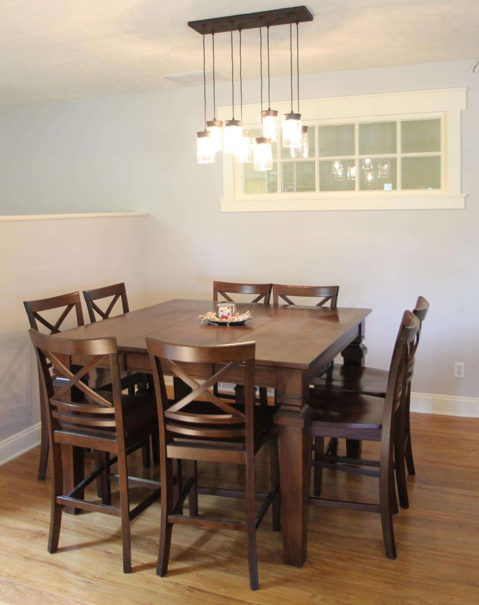 11045 Basil Road Northwest Baltimore, OH 43105 - Photo 17 of 44 Gallery Image 17