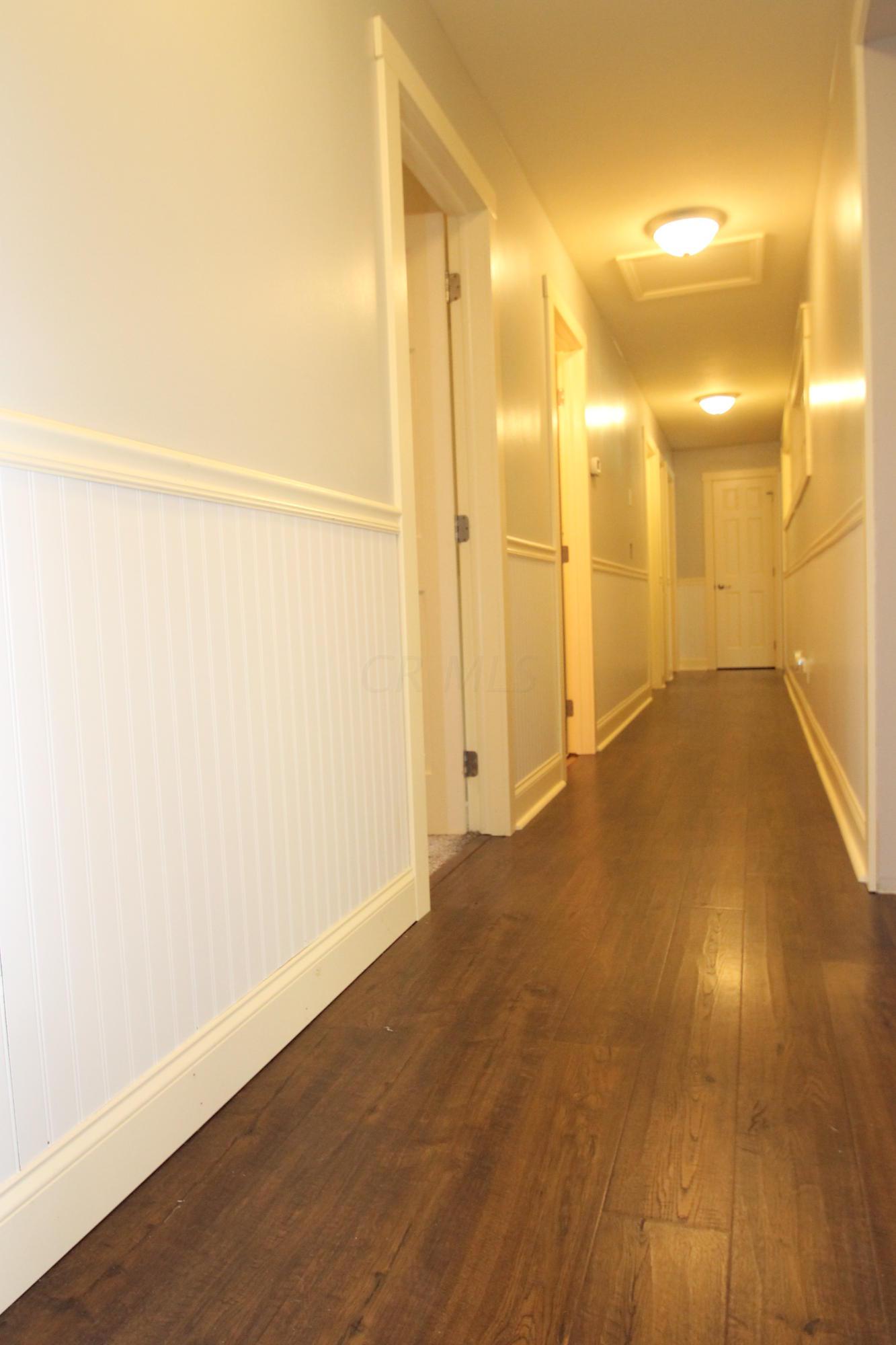 11045 Basil Road Northwest Baltimore, OH 43105 - Photo 18 of 44 Gallery Image 18