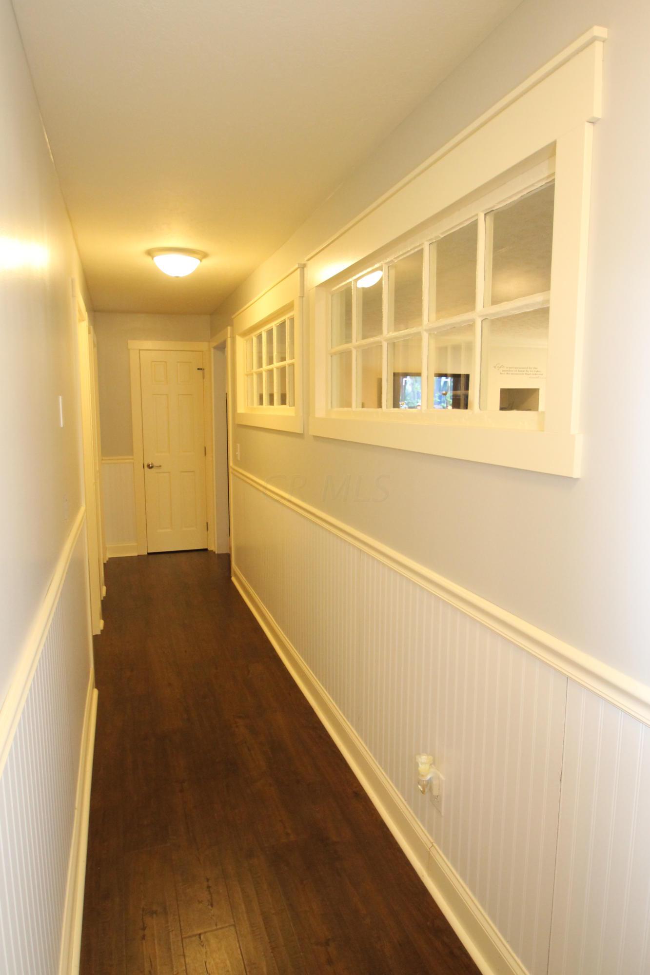 11045 Basil Road Northwest Baltimore, OH 43105 - Photo 19 of 44 Gallery Image 19