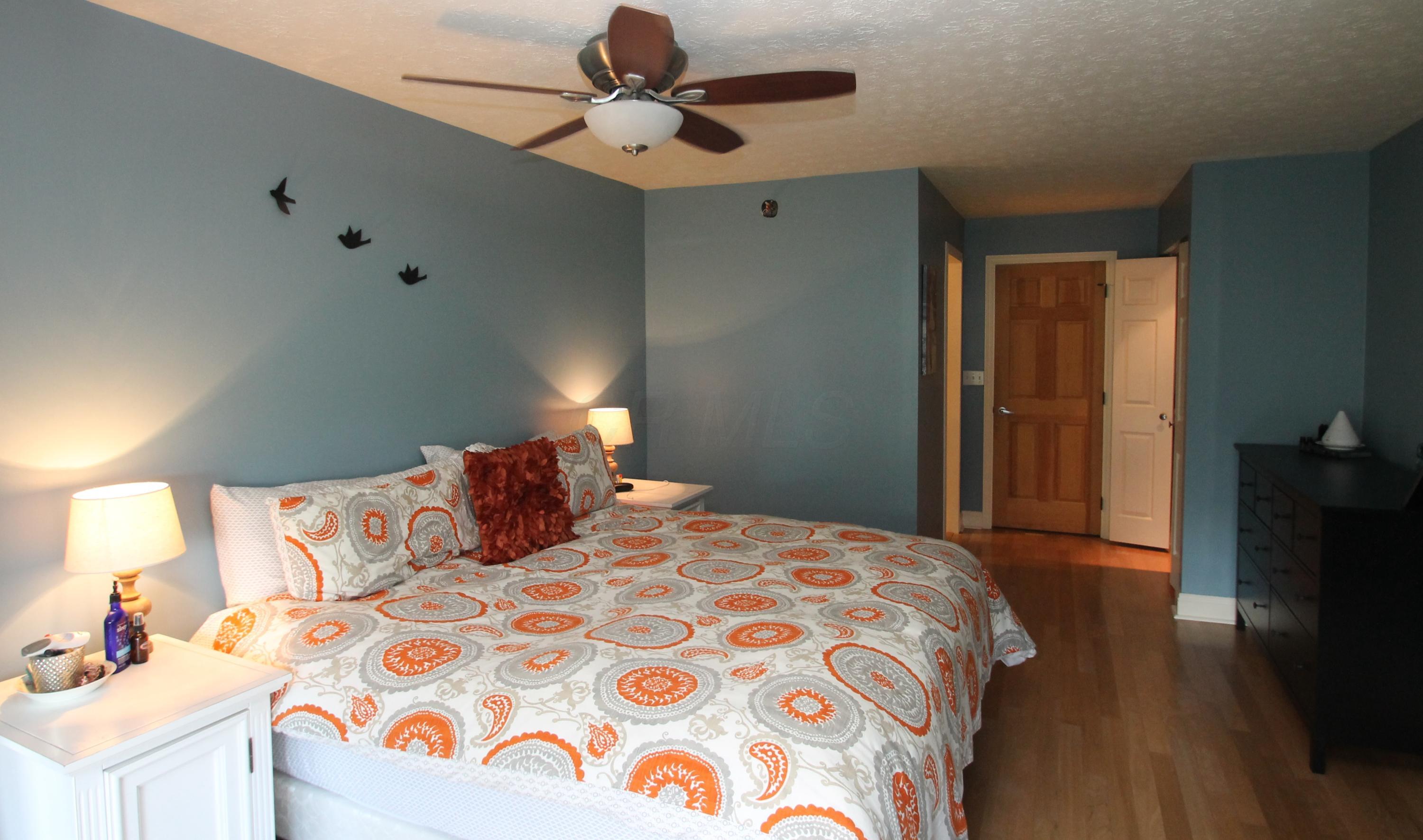11045 Basil Road Northwest Baltimore, OH 43105 - Photo 20 of 44 Gallery Image 20