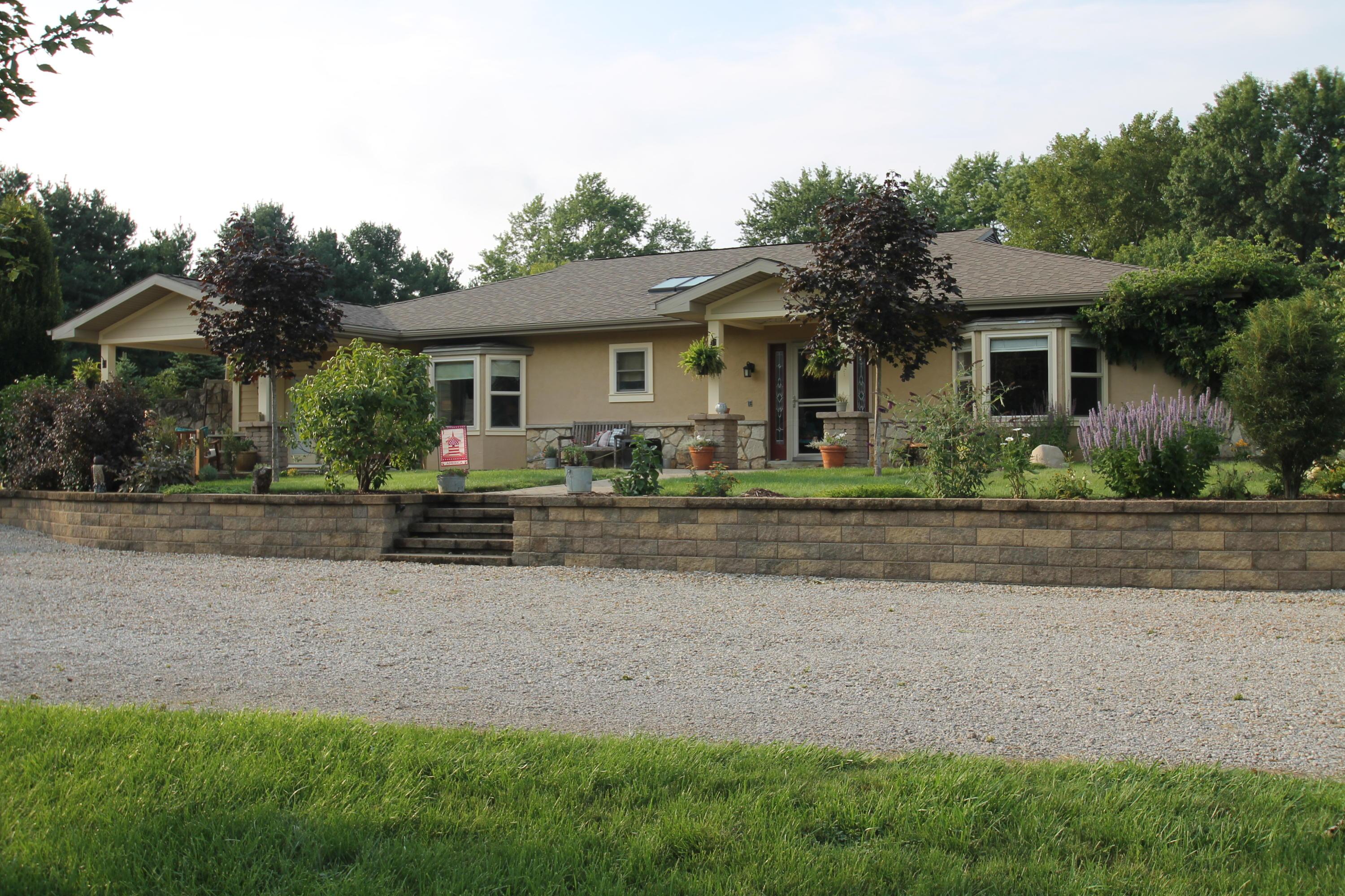 11045 Basil Road Northwest Baltimore, OH 43105 - Photo 2 of 44 Gallery Image 2