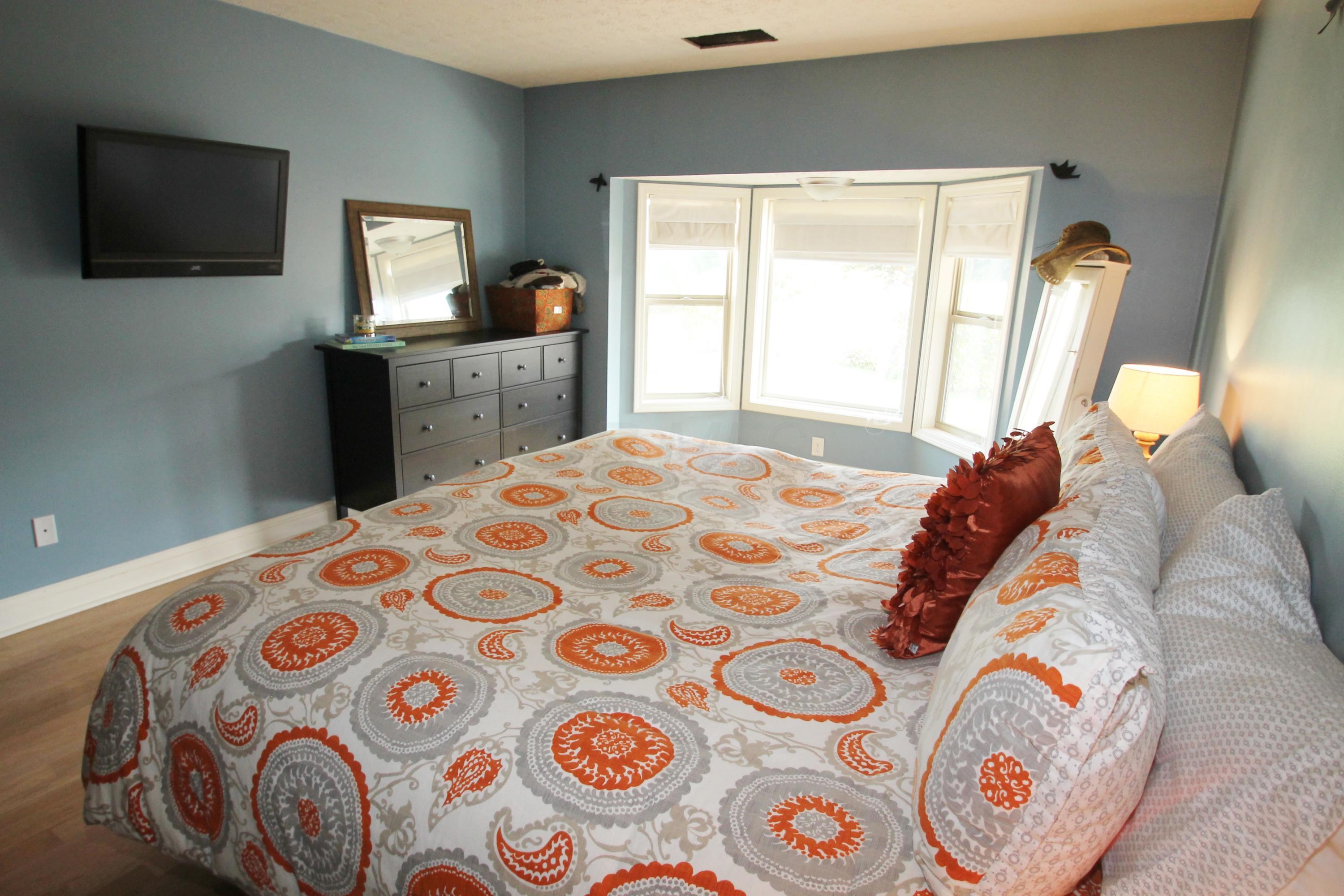 11045 Basil Road Northwest Baltimore, OH 43105 - Photo 21 of 44 Gallery Image 21