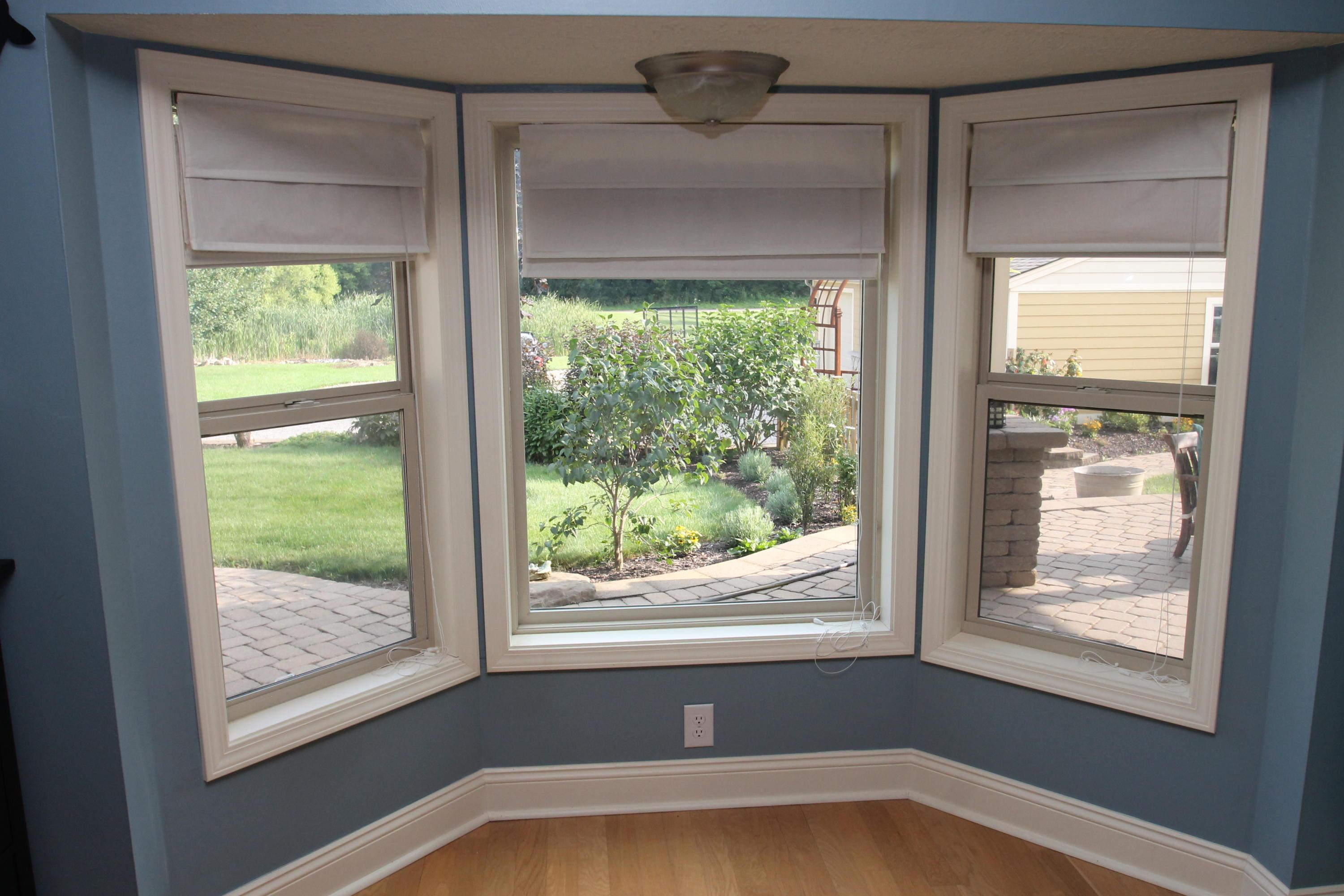 11045 Basil Road Northwest Baltimore, OH 43105 - Photo 22 of 44 Gallery Image 22