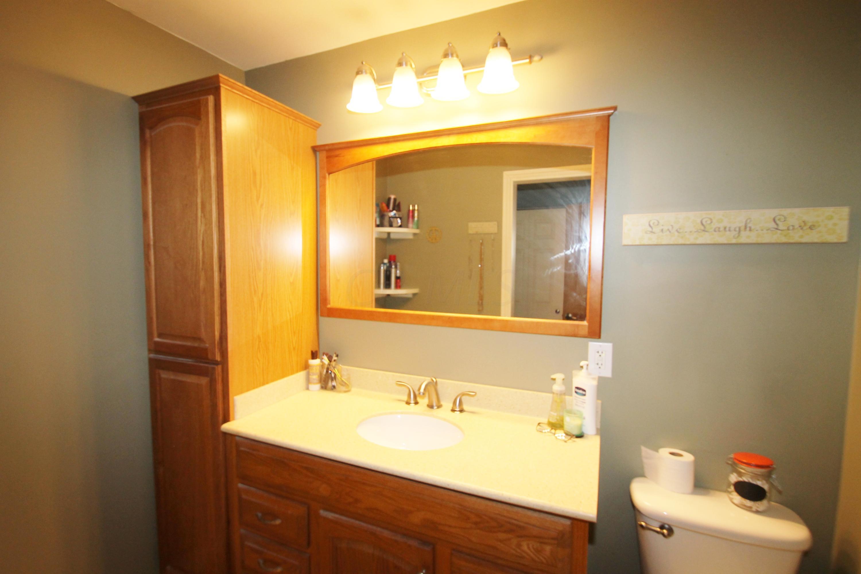 11045 Basil Road Northwest Baltimore, OH 43105 - Photo 24 of 44 Gallery Image 24