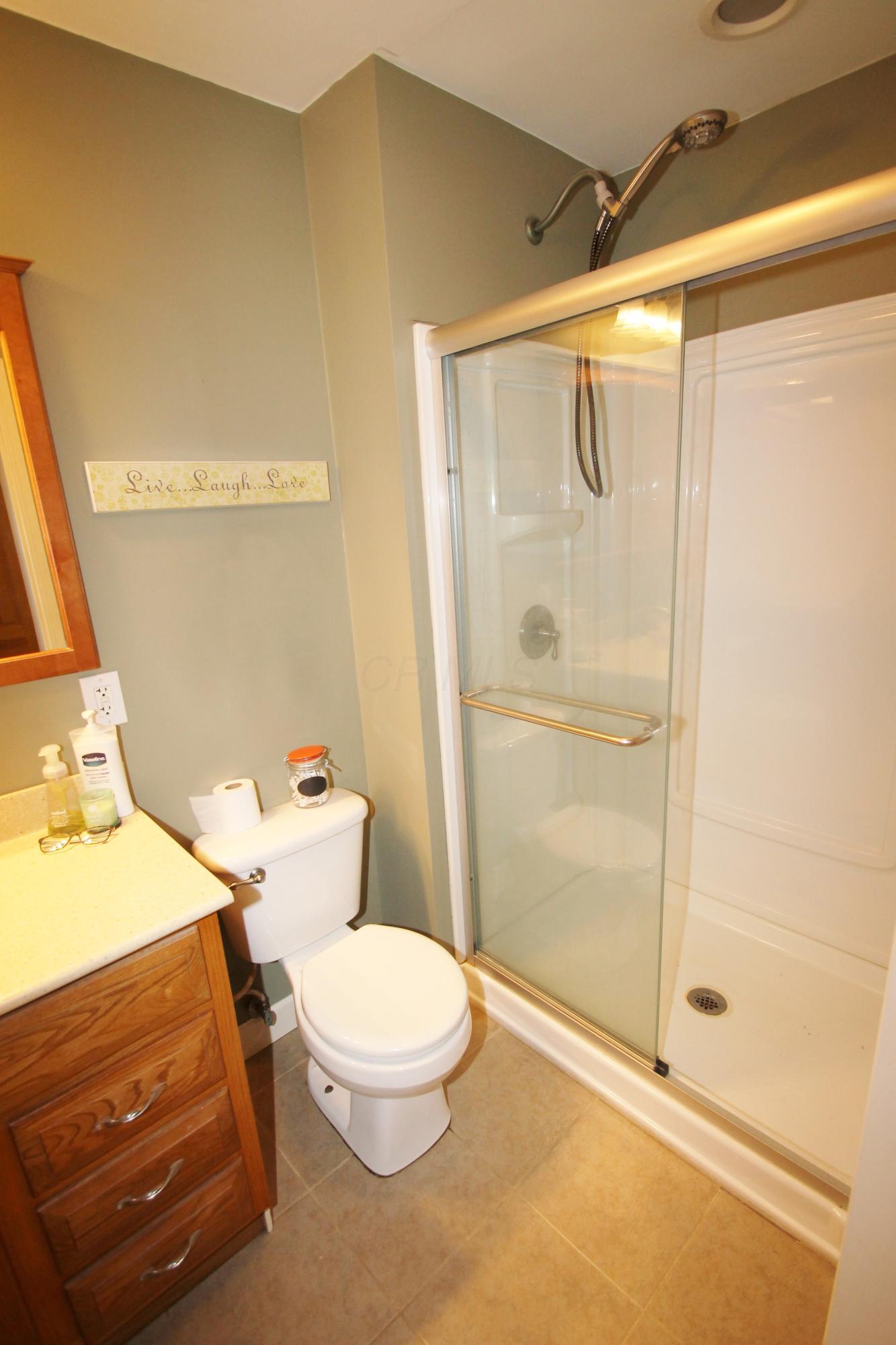 11045 Basil Road Northwest Baltimore, OH 43105 - Photo 25 of 44 Gallery Image 25
