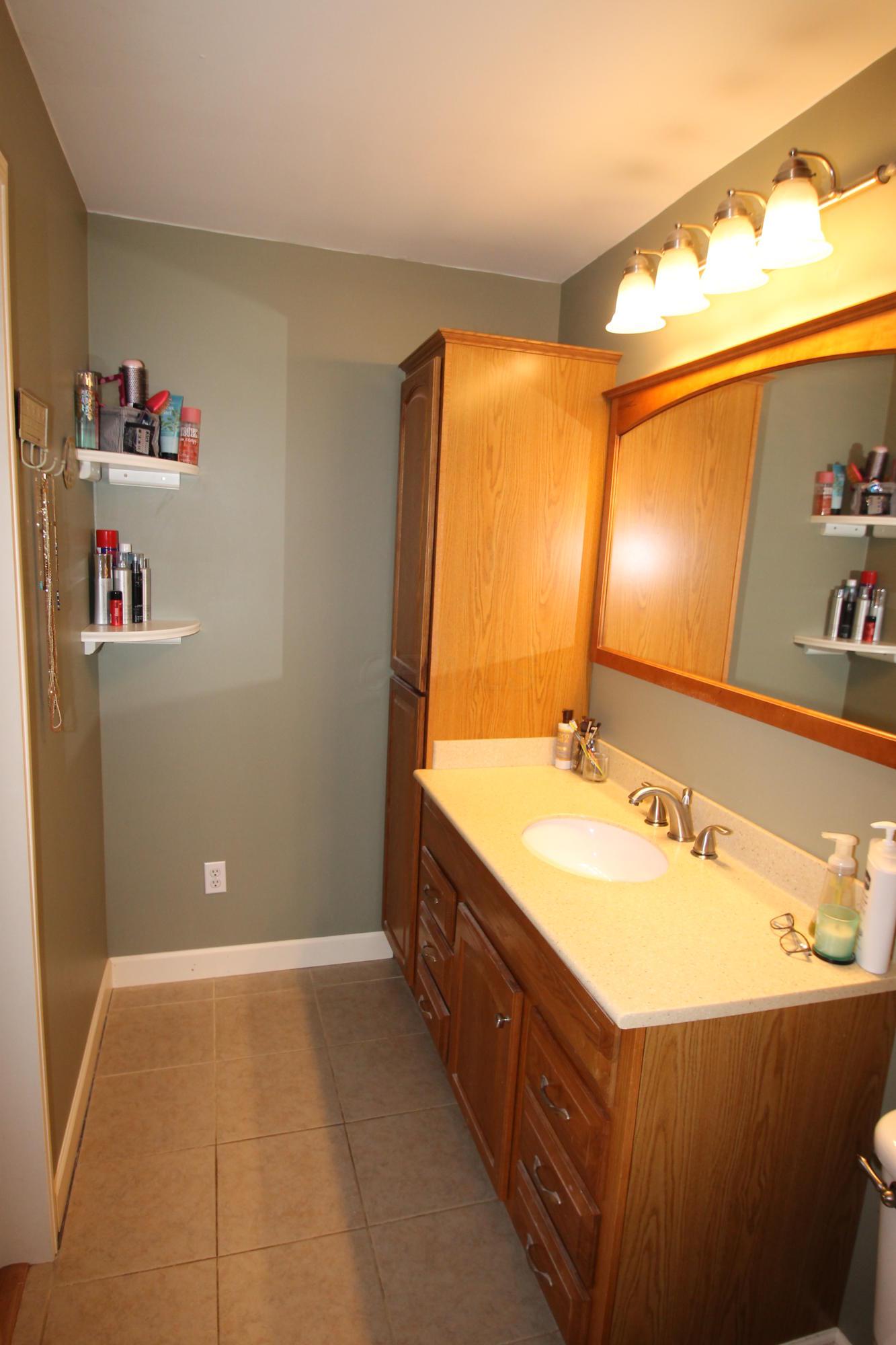 11045 Basil Road Northwest Baltimore, OH 43105 - Photo 26 of 44 Gallery Image 26