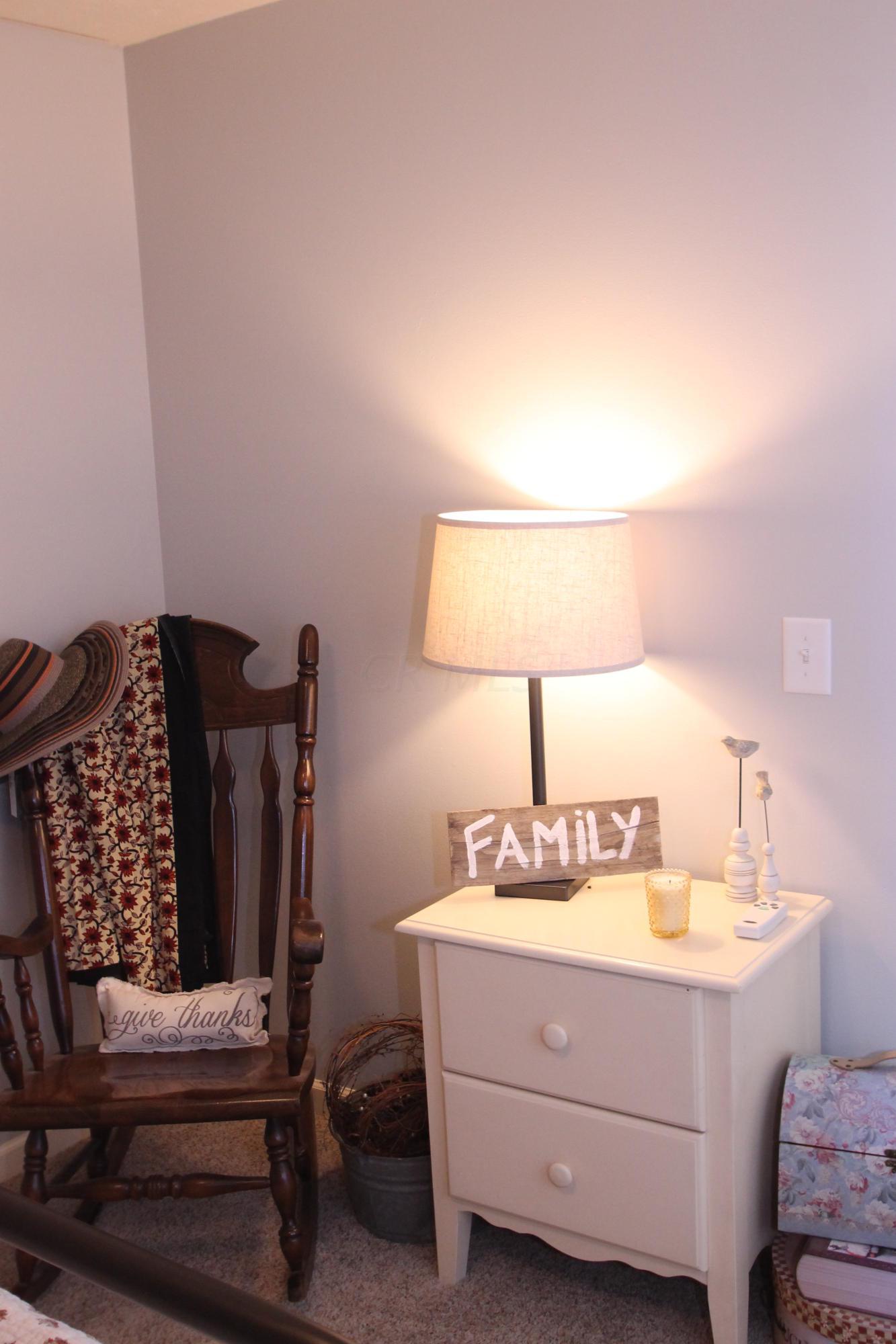 11045 Basil Road Northwest Baltimore, OH 43105 - Photo 27 of 44 Gallery Image 27