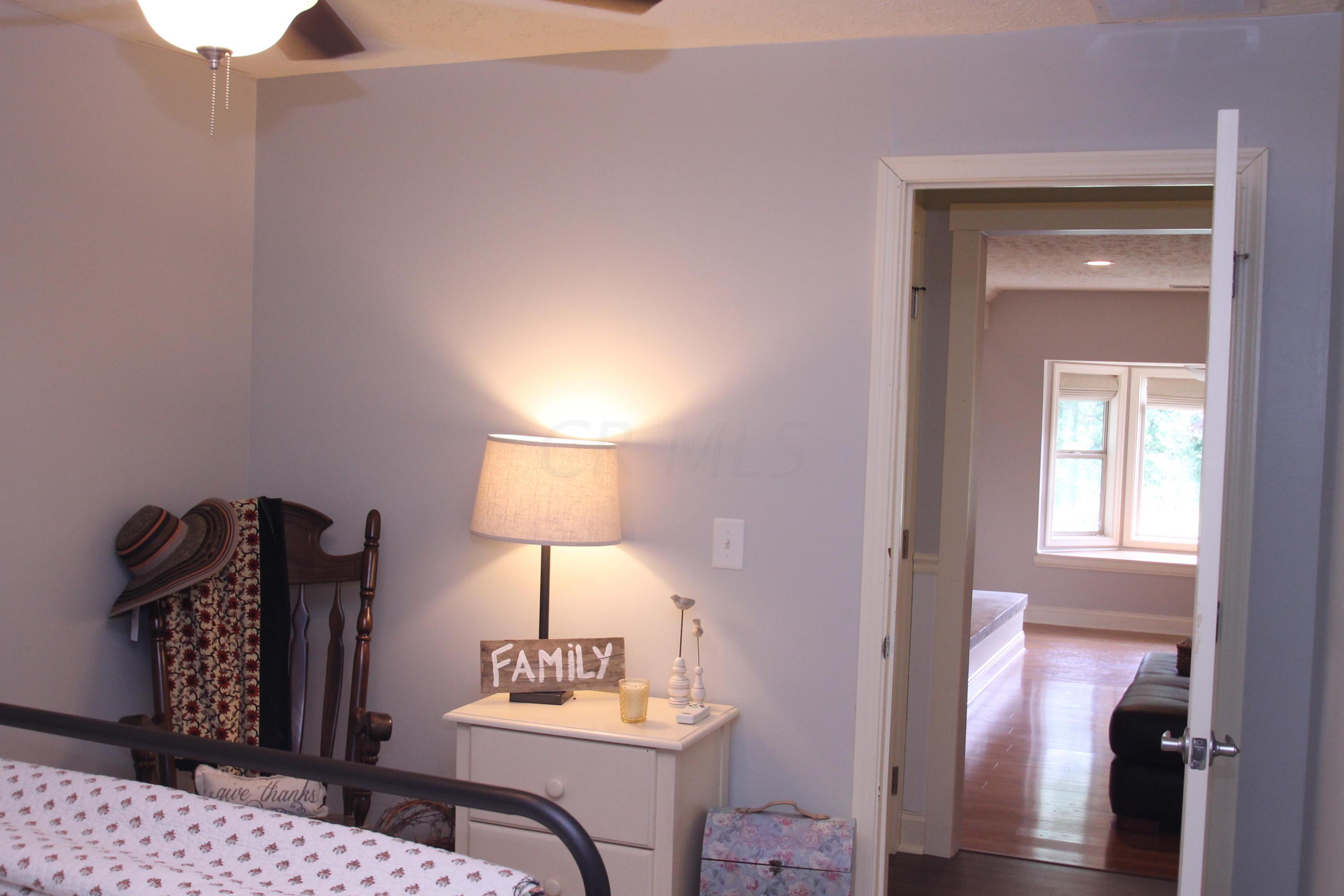 11045 Basil Road Northwest Baltimore, OH 43105 - Photo 28 of 44 Gallery Image 28