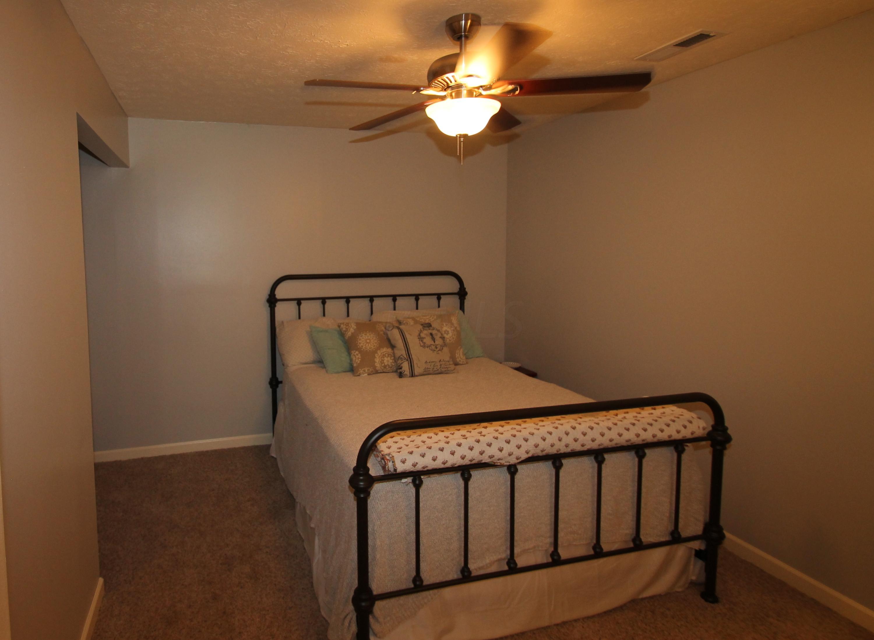 11045 Basil Road Northwest Baltimore, OH 43105 - Photo 29 of 44 Gallery Image 29