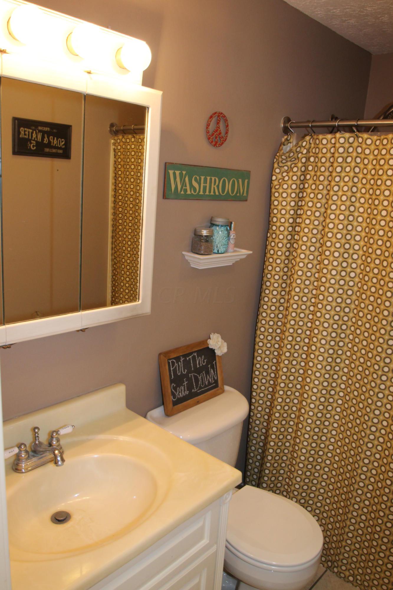11045 Basil Road Northwest Baltimore, OH 43105 - Photo 30 of 44 Gallery Image 30