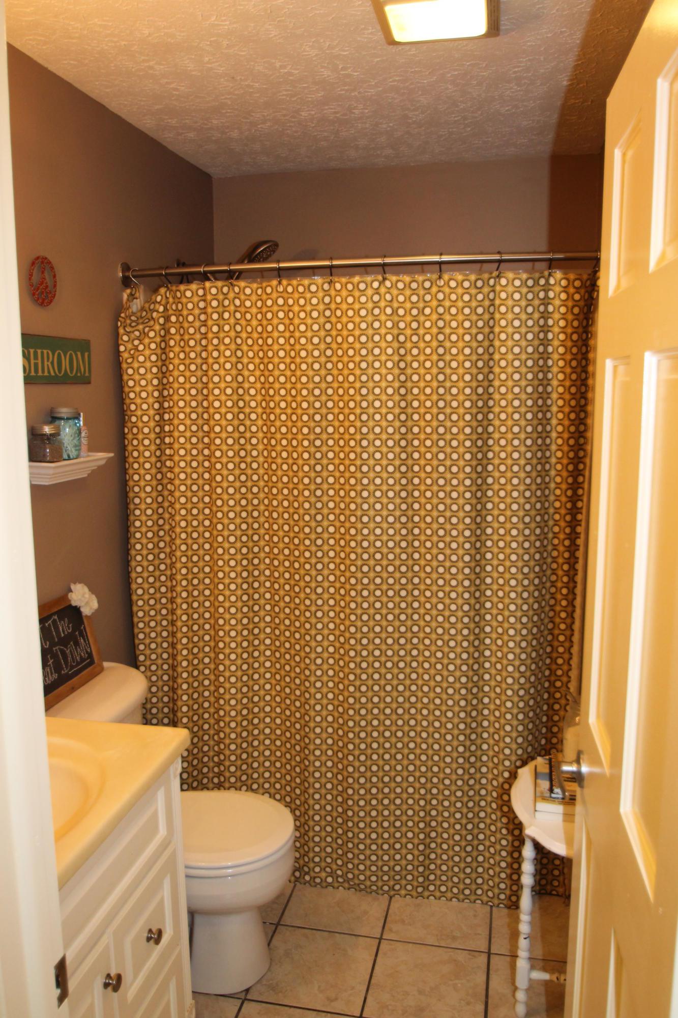 11045 Basil Road Northwest Baltimore, OH 43105 - Photo 31 of 44 Gallery Image 31