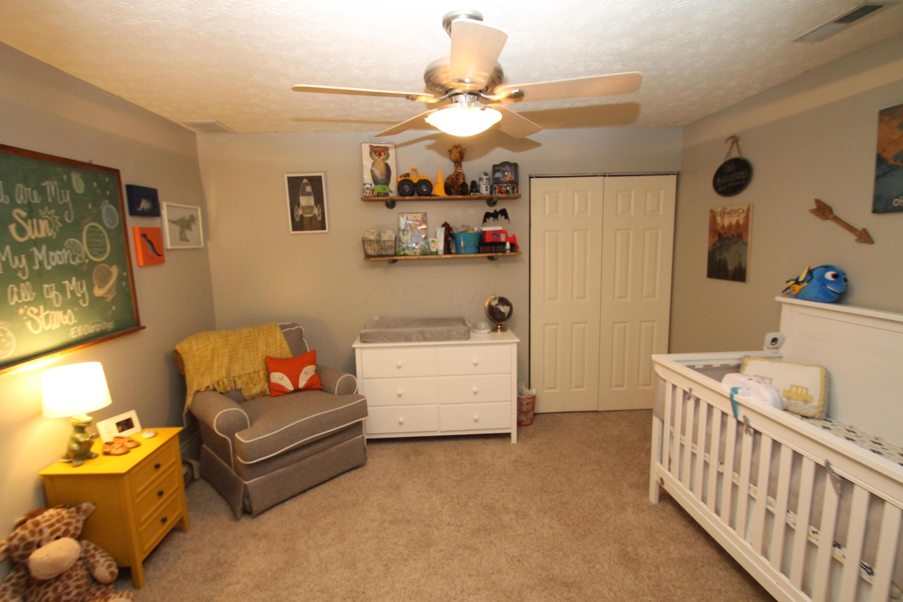 11045 Basil Road Northwest Baltimore, OH 43105 - Photo 32 of 44 Gallery Image 32