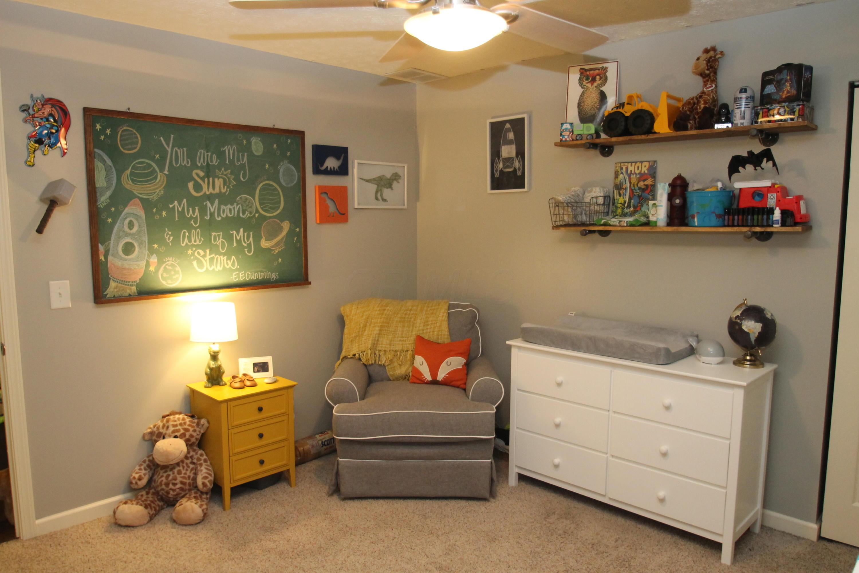 11045 Basil Road Northwest Baltimore, OH 43105 - Photo 33 of 44 Gallery Image 33