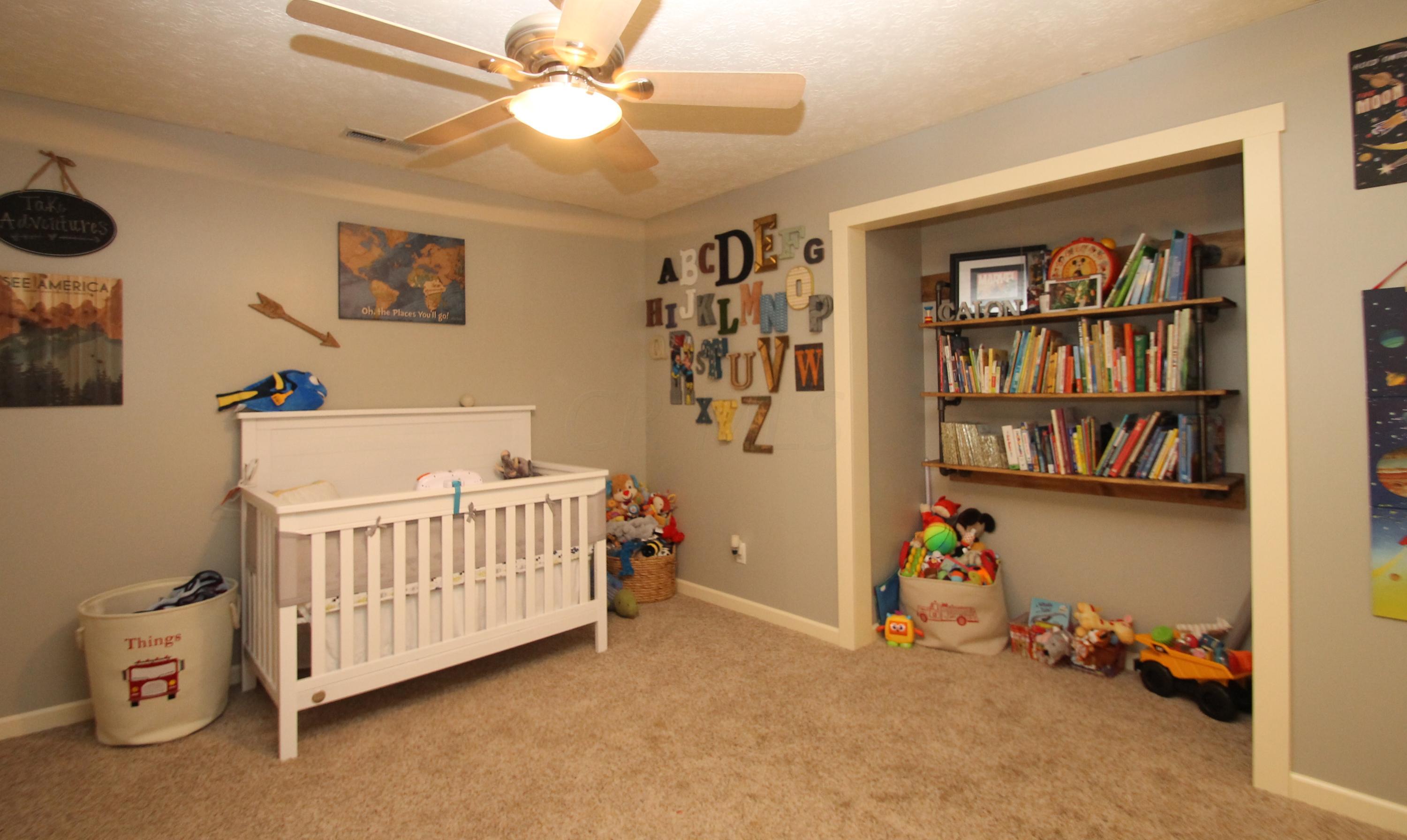 11045 Basil Road Northwest Baltimore, OH 43105 - Photo 34 of 44 Gallery Image 34