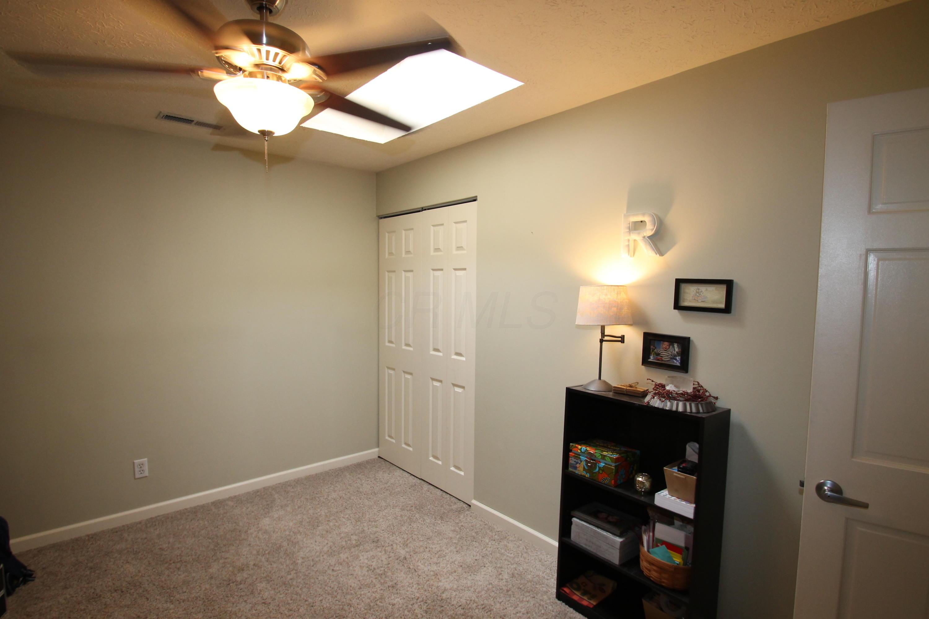 11045 Basil Road Northwest Baltimore, OH 43105 - Photo 35 of 44 Gallery Image 35