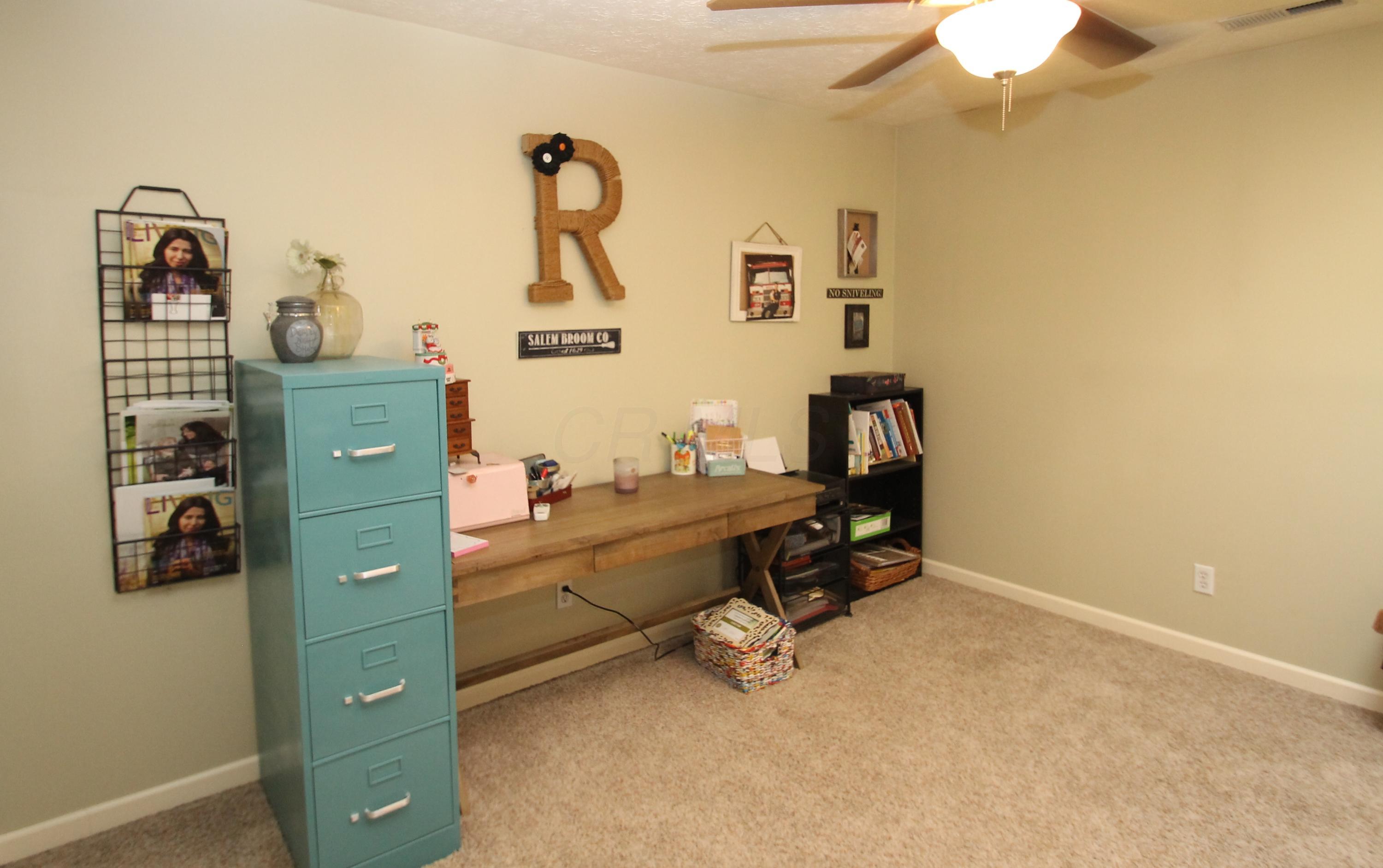 11045 Basil Road Northwest Baltimore, OH 43105 - Photo 36 of 44 Gallery Image 36