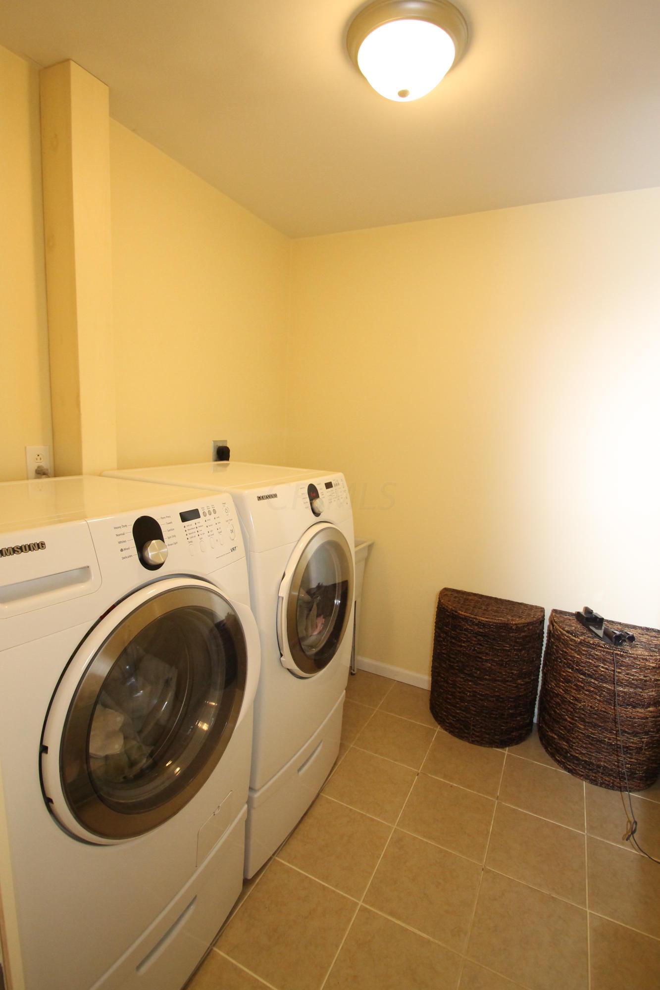 11045 Basil Road Northwest Baltimore, OH 43105 - Photo 37 of 44 Gallery Image 37
