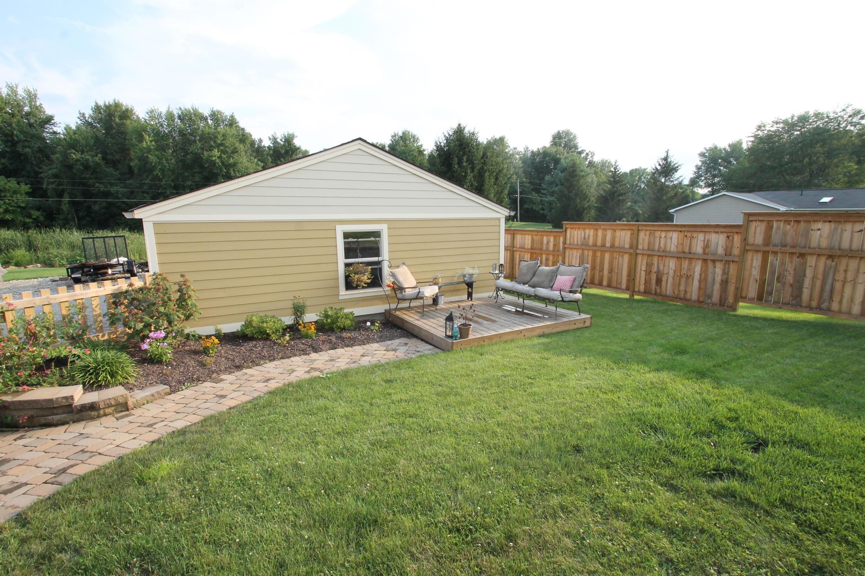 11045 Basil Road Northwest Baltimore, OH 43105 - Photo 39 of 44 Gallery Image 39