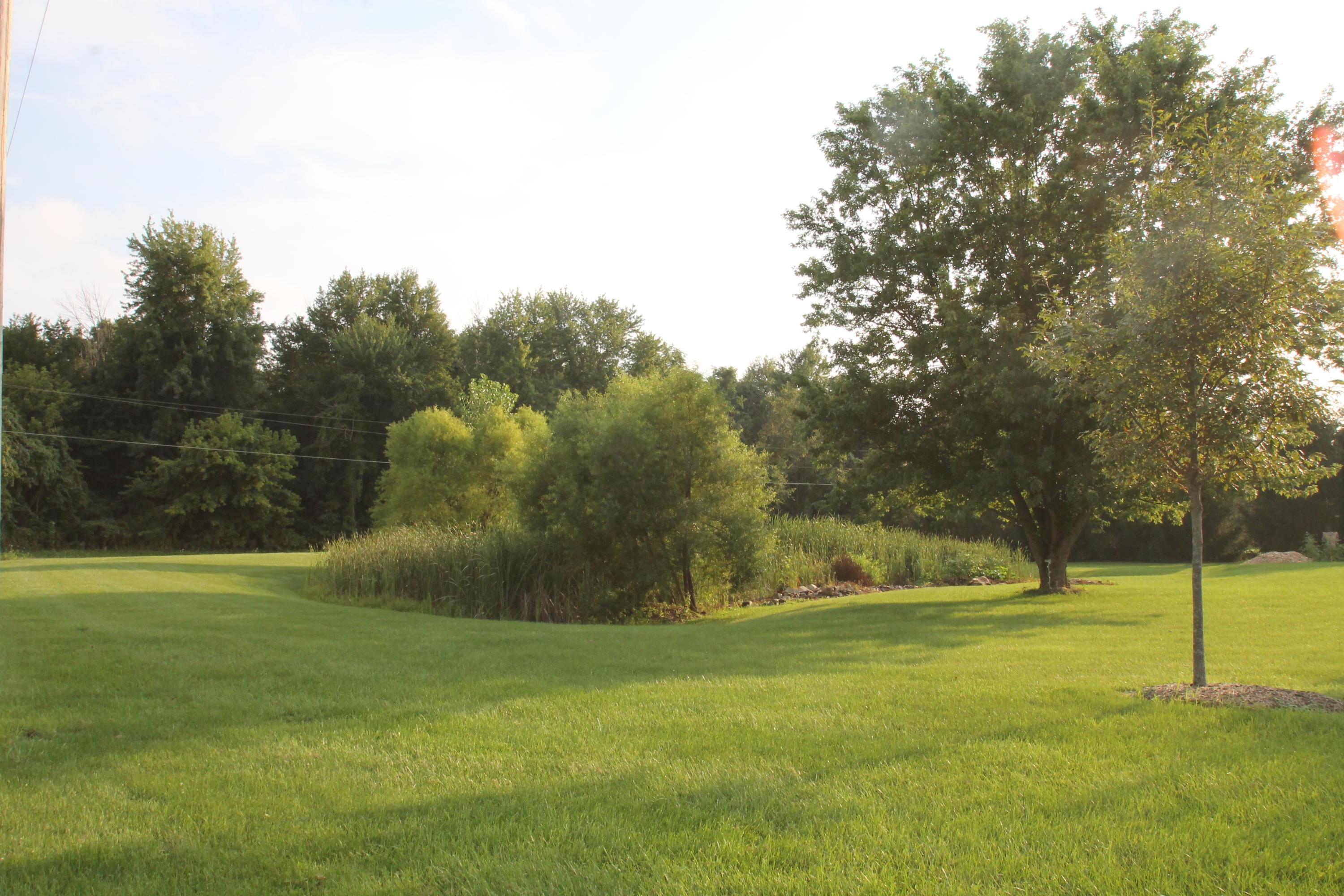 11045 Basil Road Northwest Baltimore, OH 43105 - Photo 40 of 44 Gallery Image 40