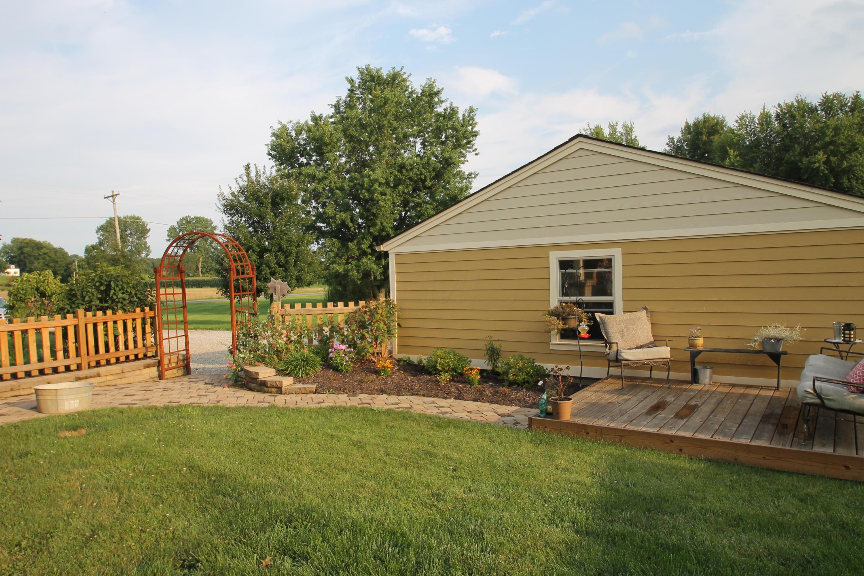 11045 Basil Road Northwest Baltimore, OH 43105 - Photo 41 of 44 Gallery Image 41