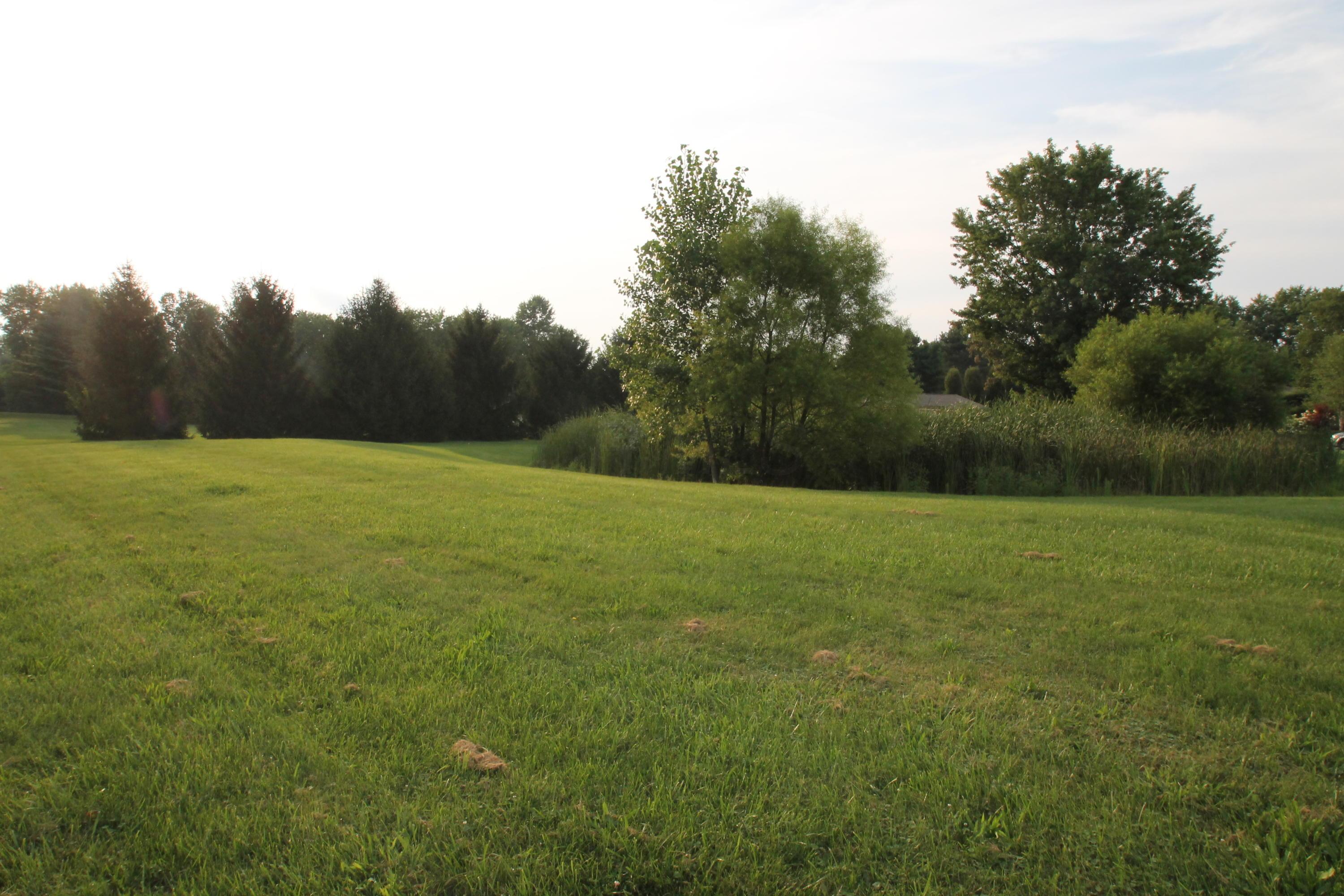 11045 Basil Road Northwest Baltimore, OH 43105 - Photo 44 of 44 Gallery Image 44