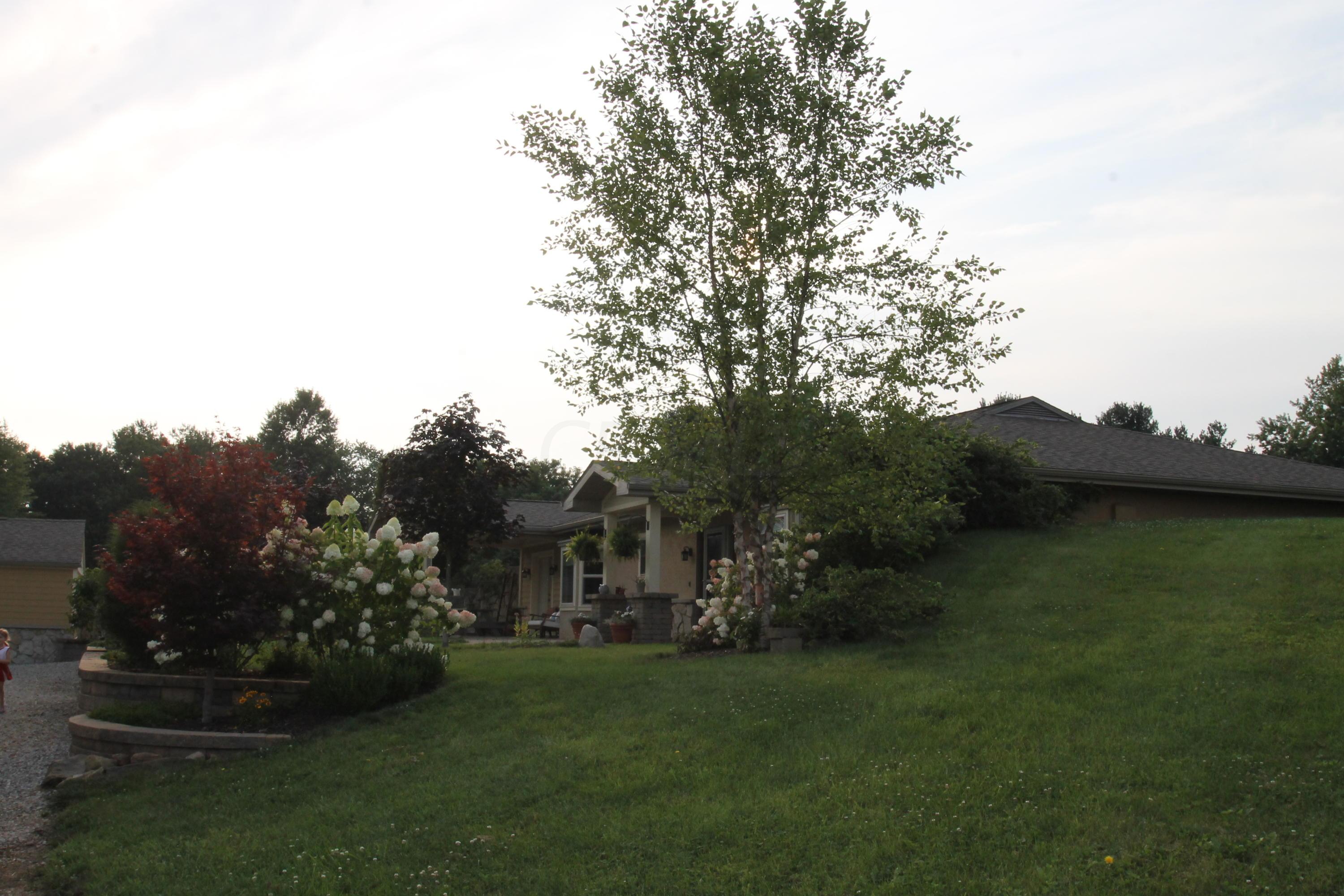 11045 Basil Road Northwest Baltimore, OH 43105 - Photo 5 of 44 Gallery Image 5