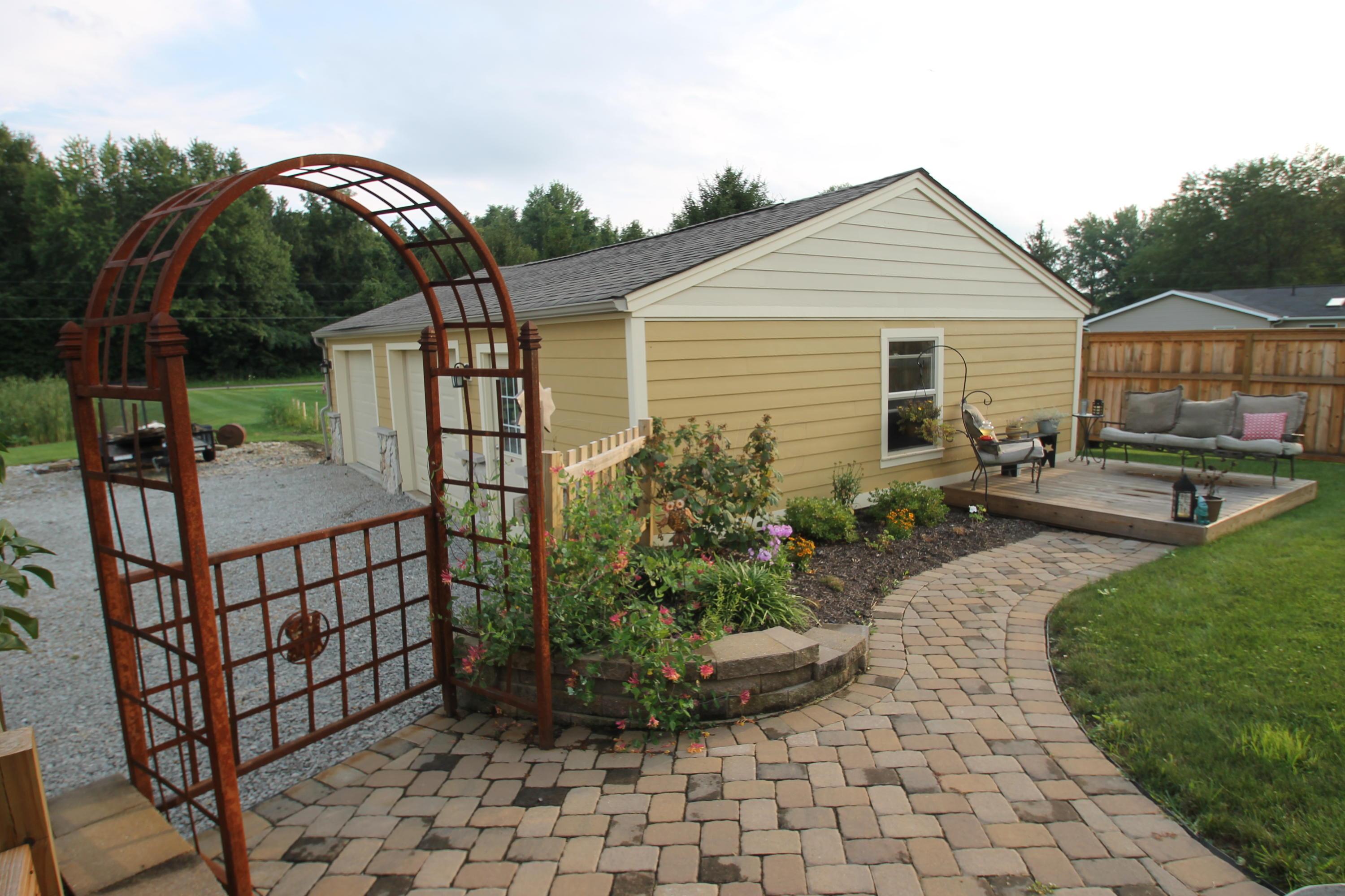 11045 Basil Road Northwest Baltimore, OH 43105 - Photo 10 of 44 Gallery Image 10