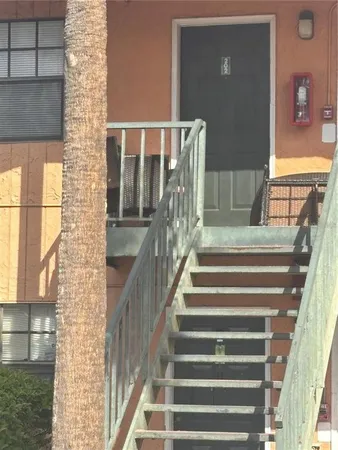 $1,425 | 12403 Hibiscus Oak Place, Unit 202, Tampa, FL 33612