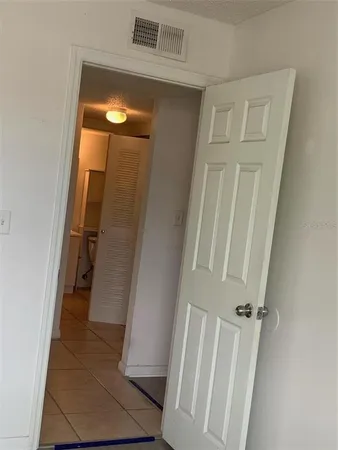 $1,425 | 12403 Hibiscus Oak Place, Unit 202, Tampa, FL 33612