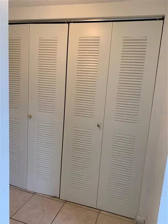 $1,425 | 12403 Hibiscus Oak Place, Unit 202, Tampa, FL 33612