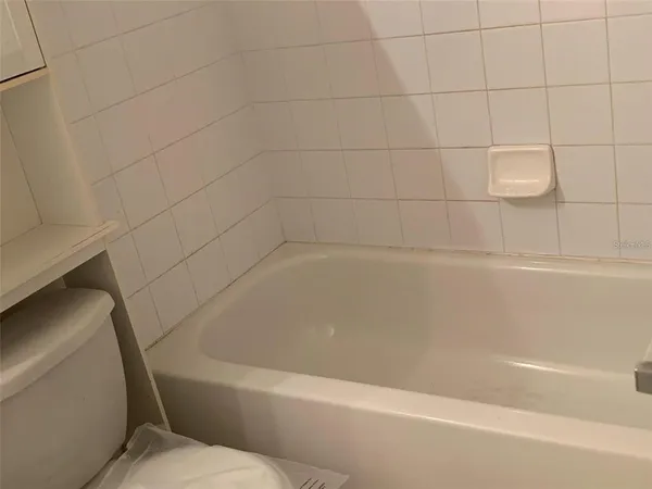 $1,425 | 12403 Hibiscus Oak Place, Unit 202, Tampa, FL 33612