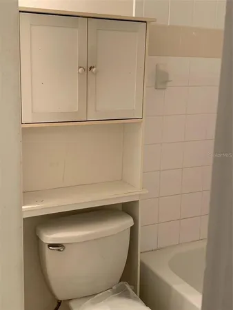 $1,425 | 12403 Hibiscus Oak Place, Unit 202, Tampa, FL 33612