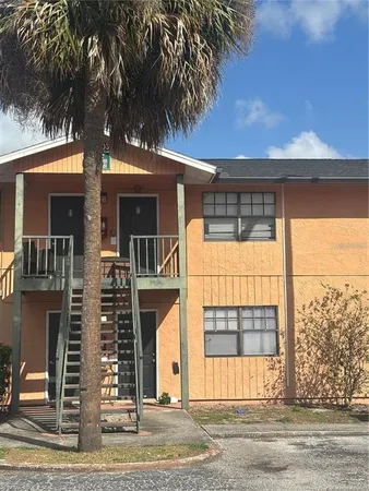 $1,425 | 12403 Hibiscus Oak Place, Unit 202, Tampa, FL 33612