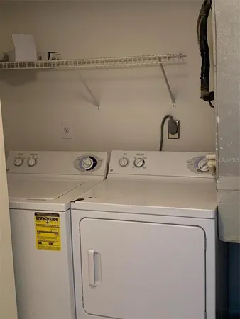 $1,425 | 12403 Hibiscus Oak Place, Unit 202, Tampa, FL 33612