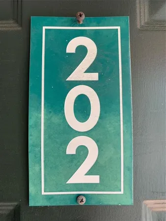 $1,425 | 12403 Hibiscus Oak Place, Unit 202, Tampa, FL 33612