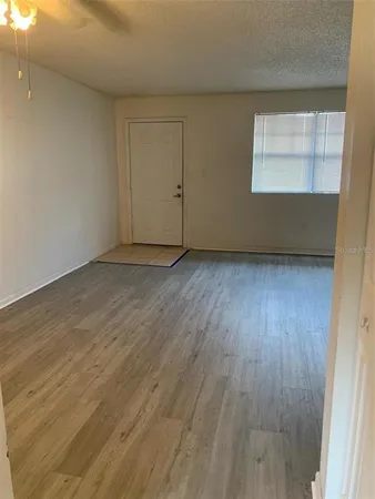 $1,425 | 12403 Hibiscus Oak Place, Unit 202, Tampa, FL 33612