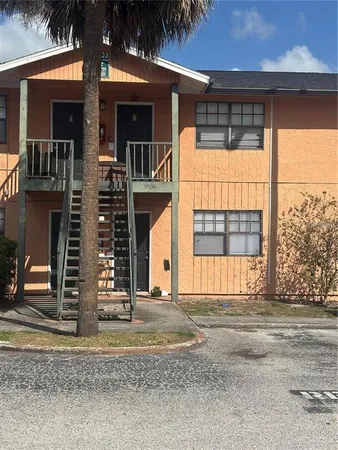 $1,425 | 12403 Hibiscus Oak Place, Unit 202, Tampa, FL 33612