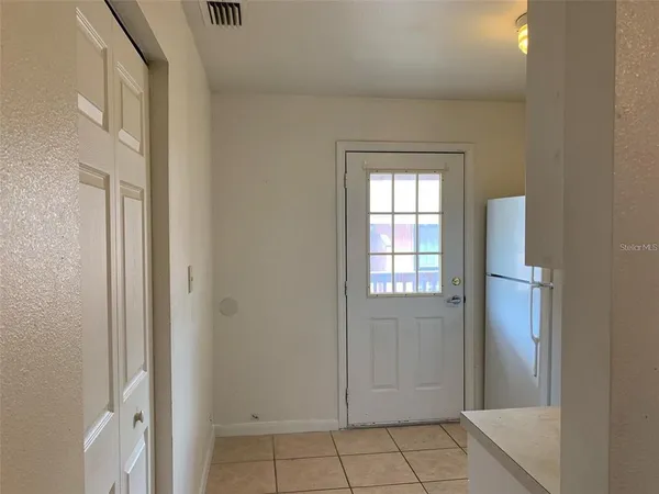 $1,425 | 12403 Hibiscus Oak Place, Unit 202, Tampa, FL 33612