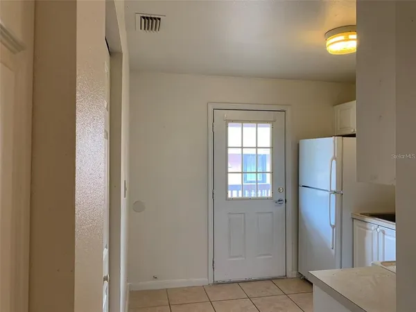 $1,425 | 12403 Hibiscus Oak Place, Unit 202, Tampa, FL 33612
