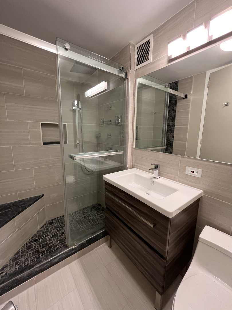 655 West Irving Park Road, Unit 4202 Chicago, IL 60613 - Photo 8 of 13