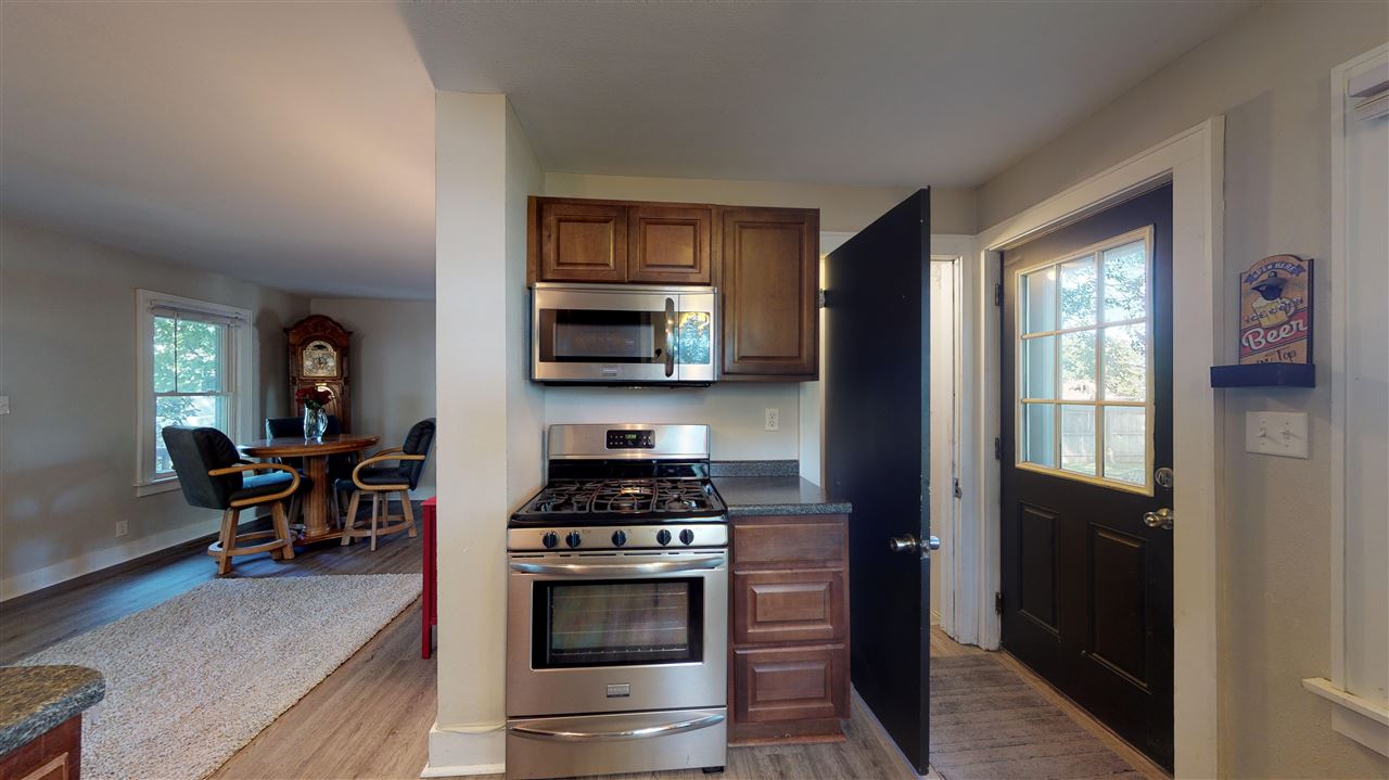 404 North 3rd Street Dunlap, IL 61525 - Photo 11 of 27 Gallery Image 11