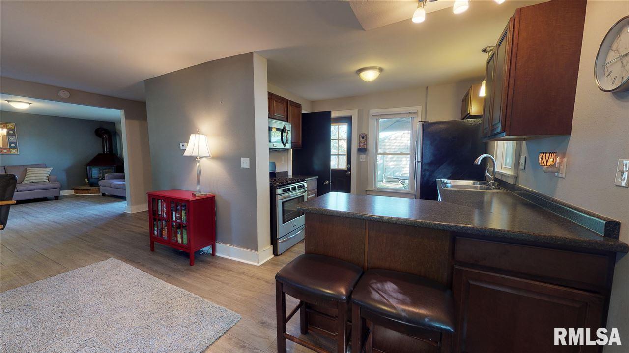 404 North 3rd Street Dunlap, IL 61525 - Photo 13 of 27 Gallery Image 13
