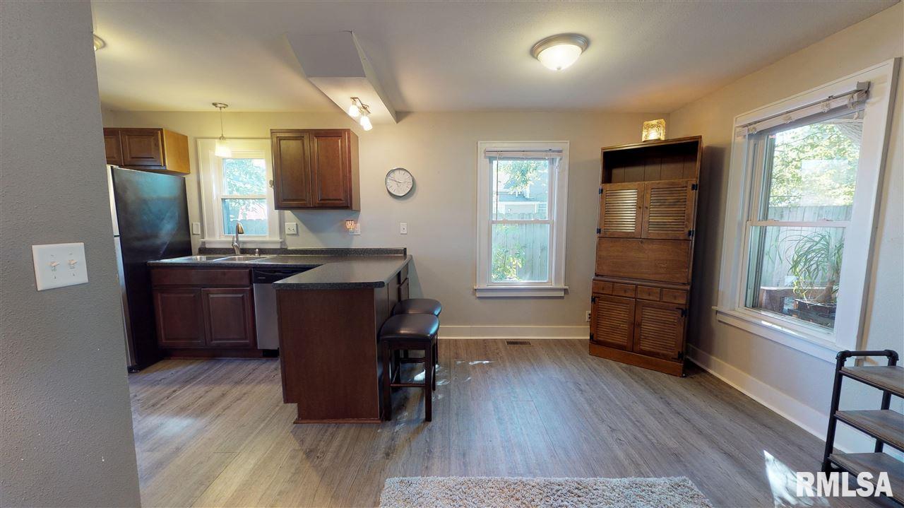 404 North 3rd Street Dunlap, IL 61525 - Photo 14 of 27 Gallery Image 14