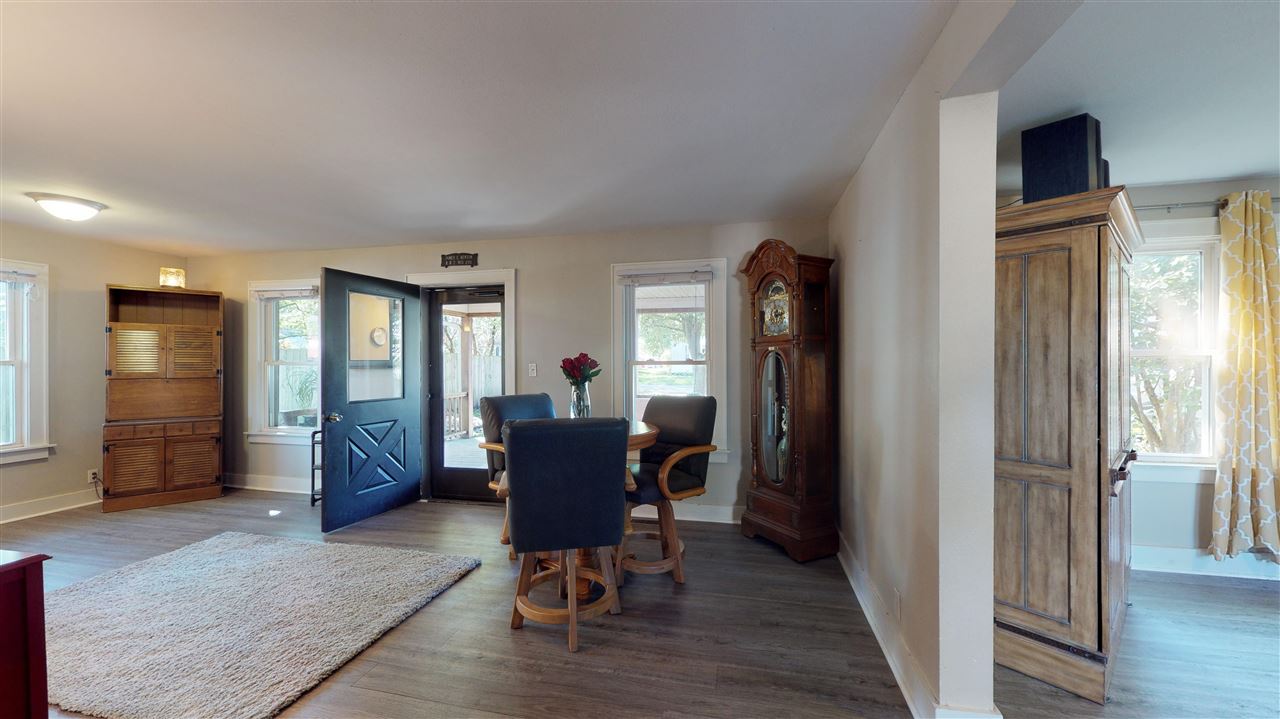 404 North 3rd Street Dunlap, IL 61525 - Photo 15 of 27 Gallery Image 15