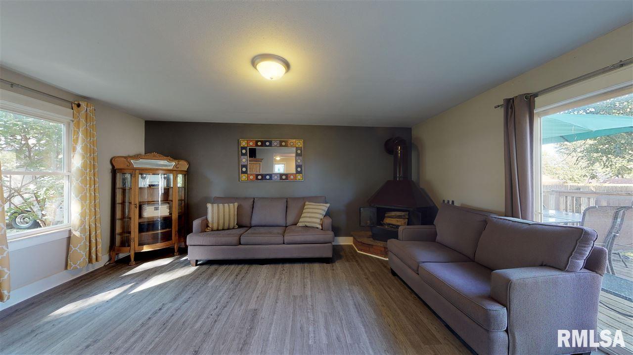404 North 3rd Street Dunlap, IL 61525 - Photo 17 of 27 Gallery Image 17