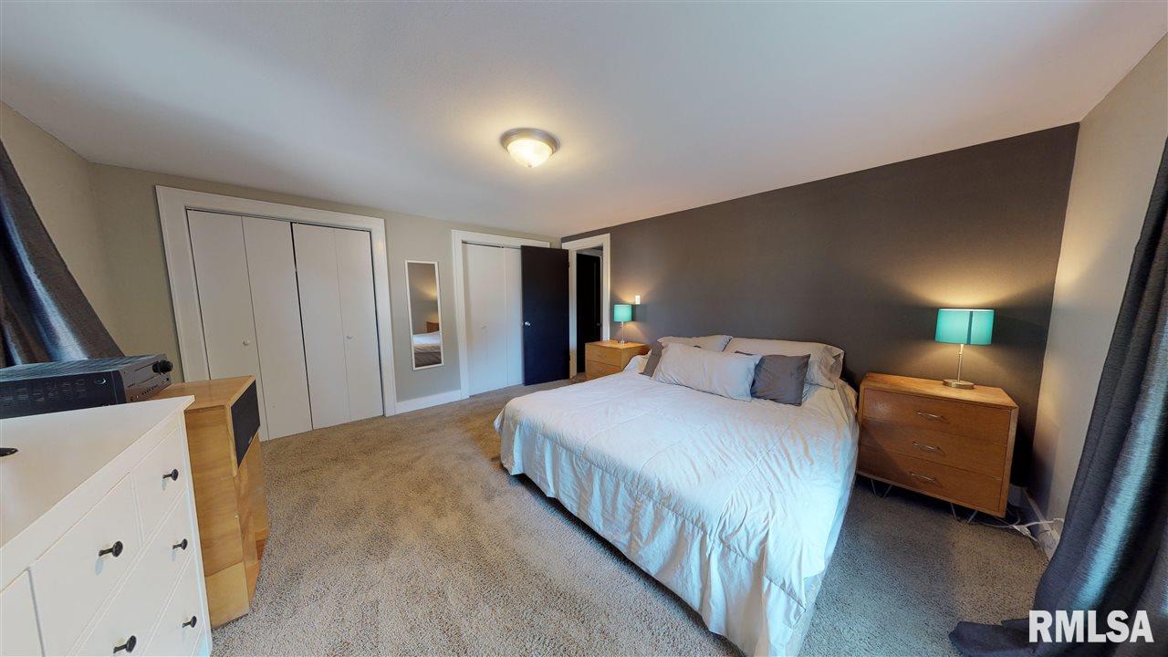 404 North 3rd Street Dunlap, IL 61525 - Photo 20 of 27 Gallery Image 20