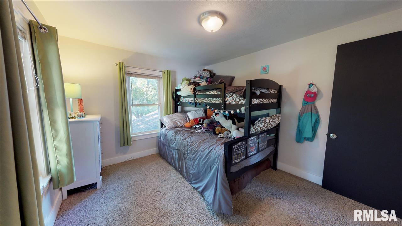 404 North 3rd Street Dunlap, IL 61525 - Photo 23 of 27 Gallery Image 23